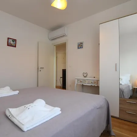 Maritimo Apartamento *